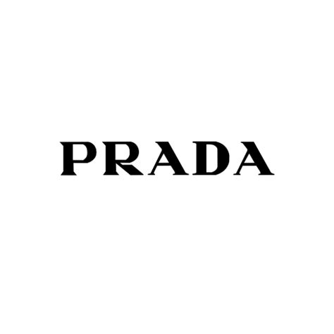 prada yorkdale photos|prada bag holt renfrew.